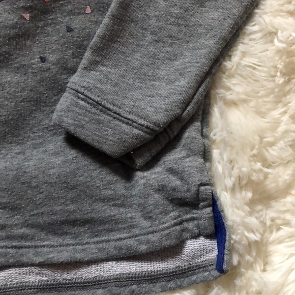 3T clothes 3pcs - Picture 5 of 12